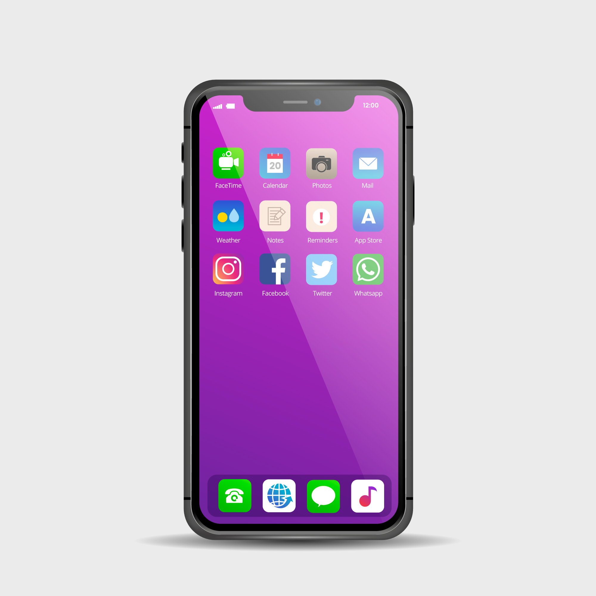 globalphone