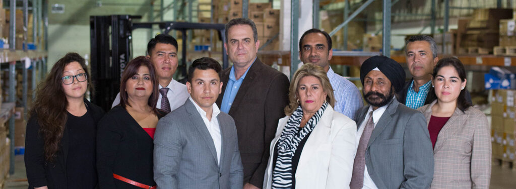 gps_team_group_img