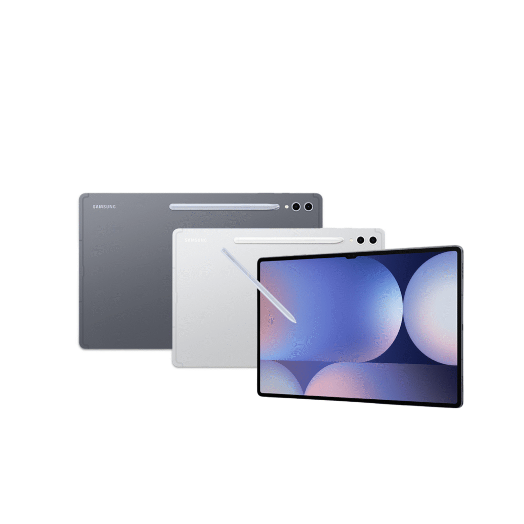 tab s 10
