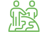 gps_commitment_icon-1