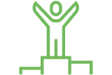 gps_excellence_icon-1
