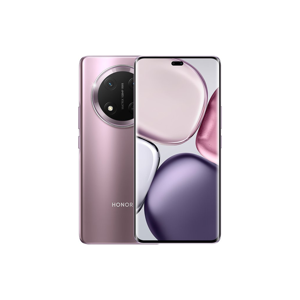 honor x9c
