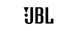 JBL Logo