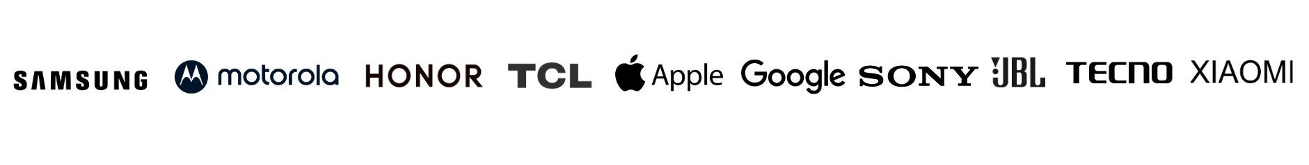all brand logo