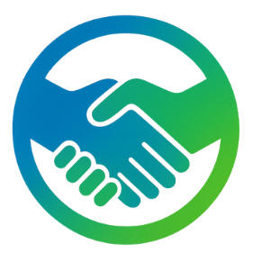 partnership