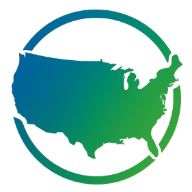 UNITED STATES