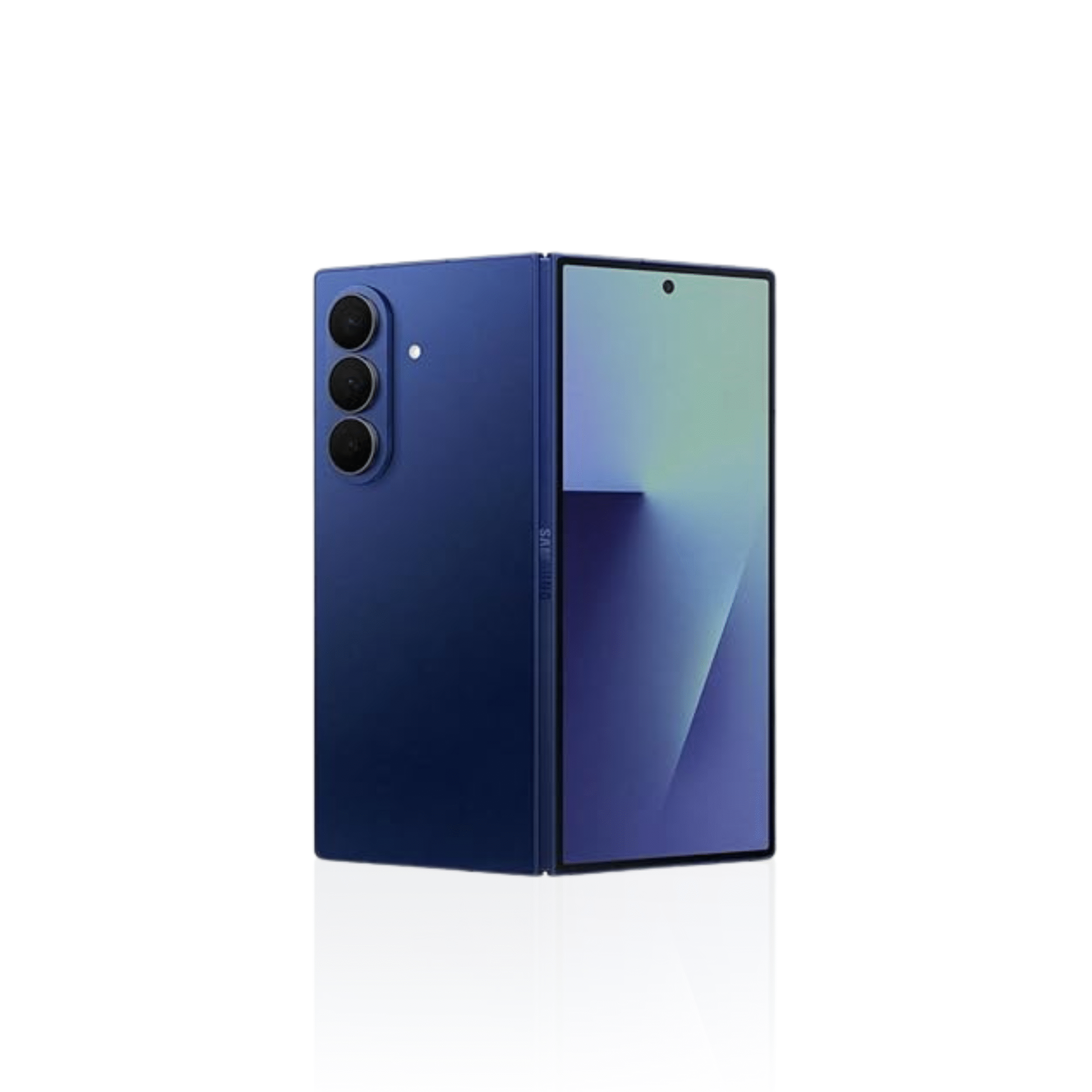 Zfold7