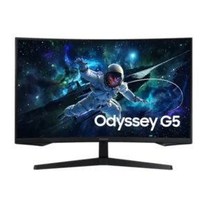 32 inch curved gaming monitor