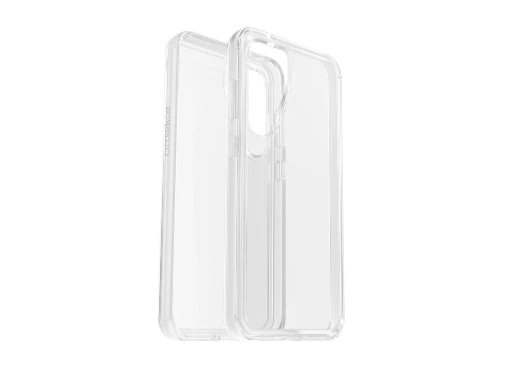 case