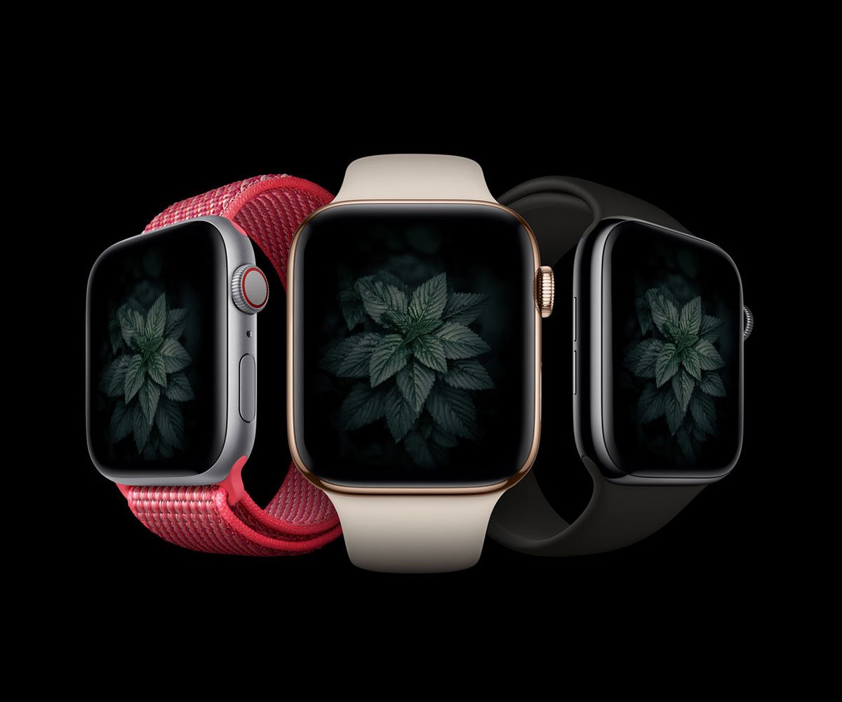 accessories-mockup