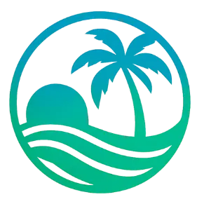 CARRIBEAN