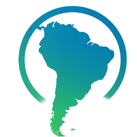 CENTRAL AMERICA