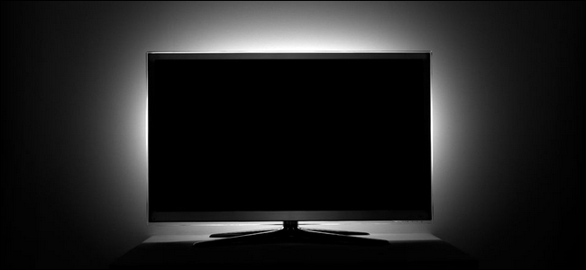 computer-mockup