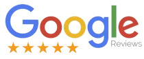 Google_Review