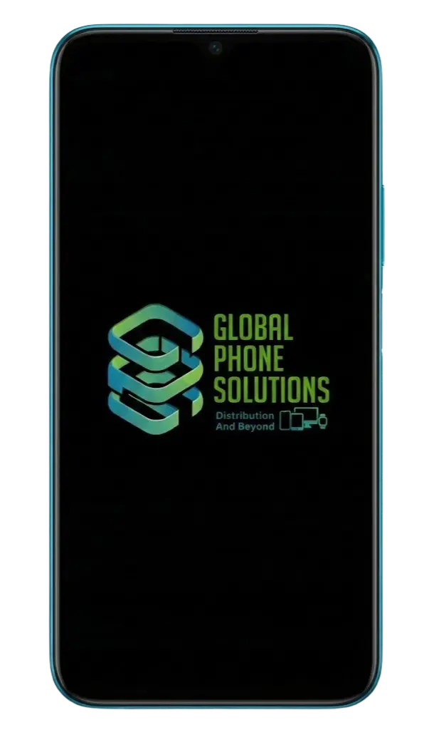 honor phone