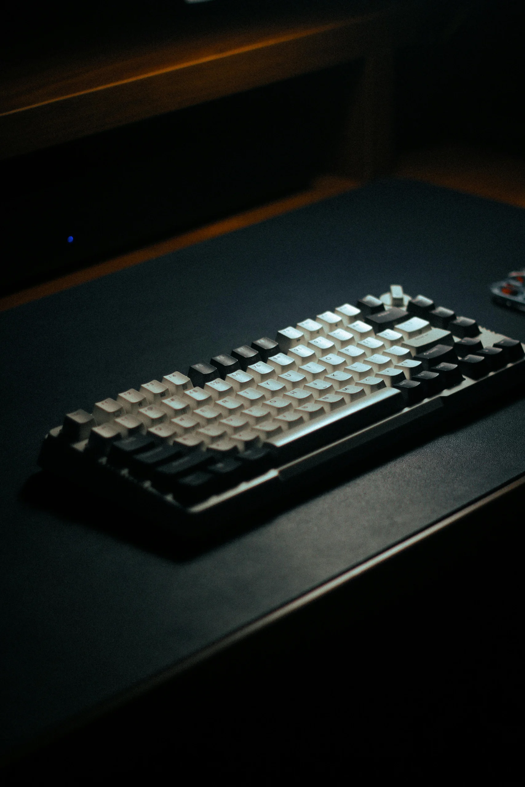 keyboard-mockup