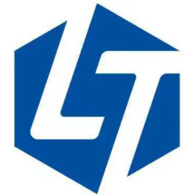 LT