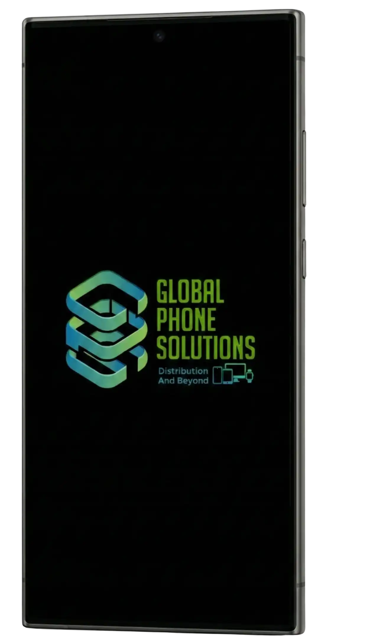 mobile samsung