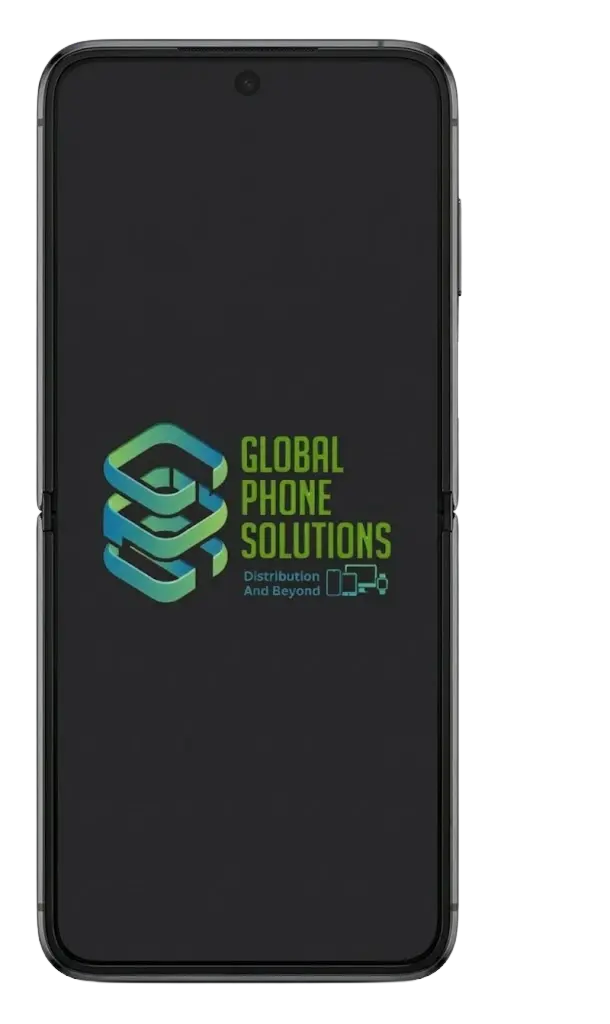moto phone