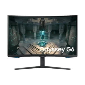 32 inch curved 240Hz gaming monitor