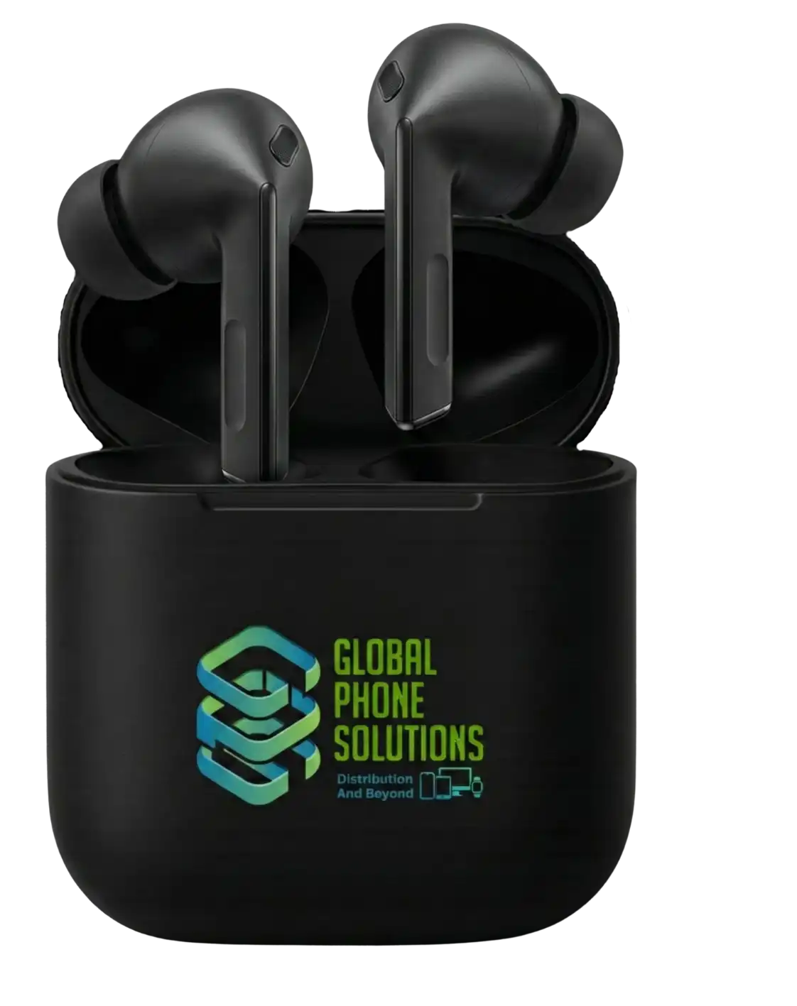 samsung buds