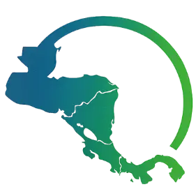 SOUTH AMERICA