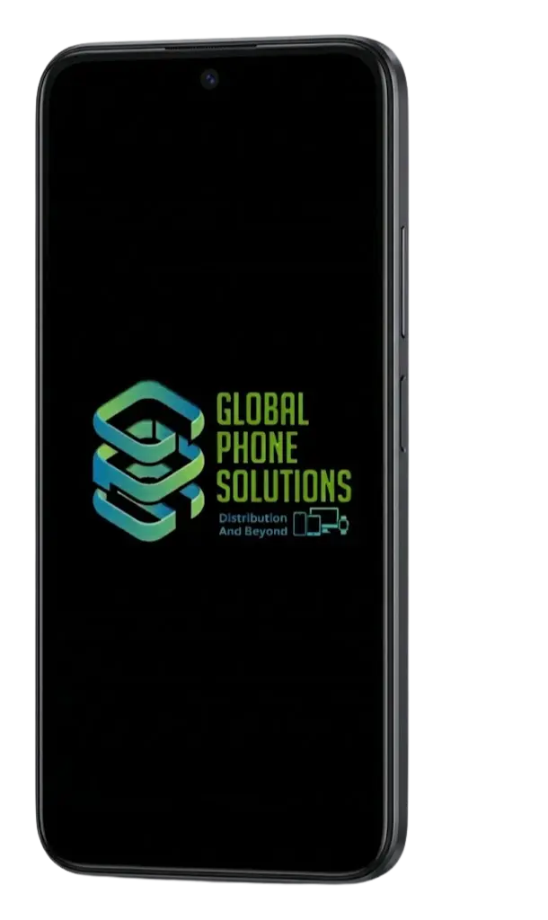 tcl phone