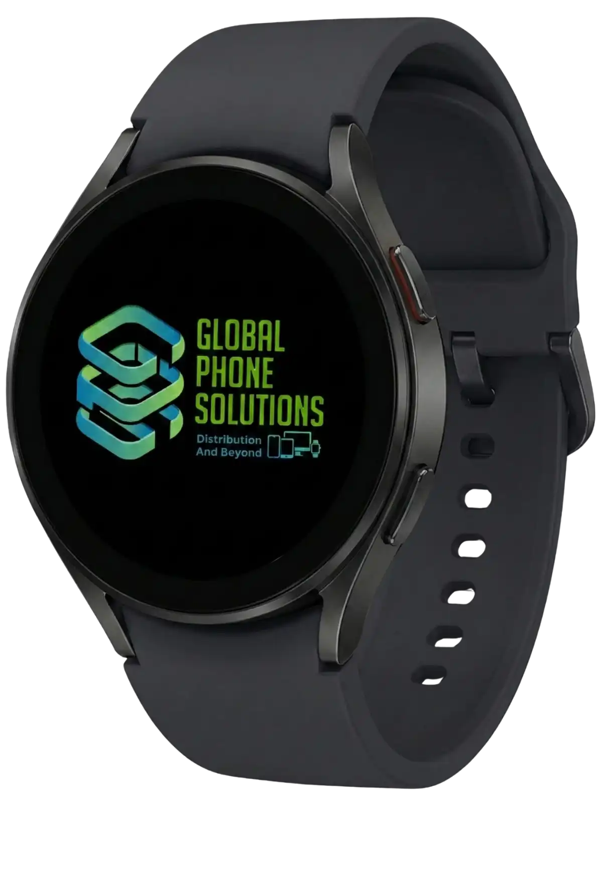 watch samsung