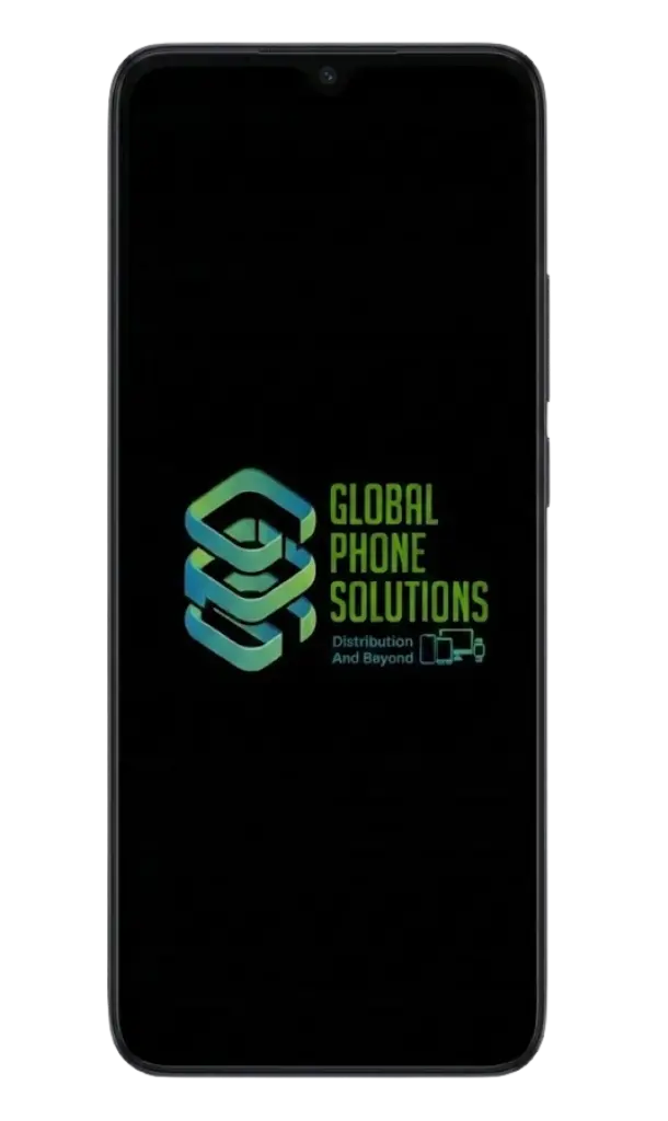 xiaomi phone