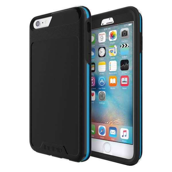 Incipio Case for iPhone 6 Plus - Top 6 iPhone 6 Plus Protective Cases