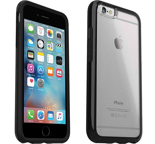 Otterbox Cases for iPhone 6 Plus - Top 3 Ranking