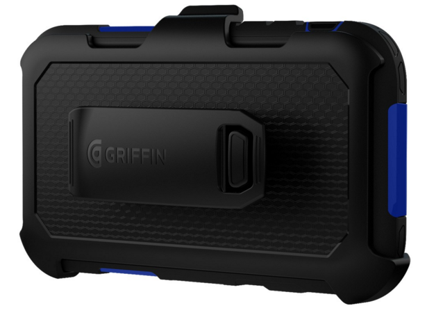 Griffin Cases for iPhone – Top 5 Protective Cases
