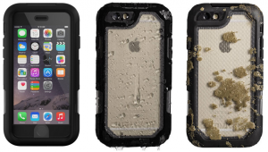 Griffin Cases for iPhone - Top 5 Protective Cases