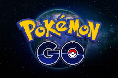 Pokémon Go Accessories – Top 5 Most Important Poké-Accessories!