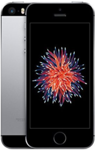 Iphone SE
