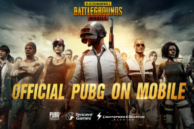 Cheapest Phones for PUBG Mobile – Top 5 Cheapest Phones