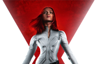 Marvel Future Fight – Alliance Conquest #7 – Black Widow Uniform Tests